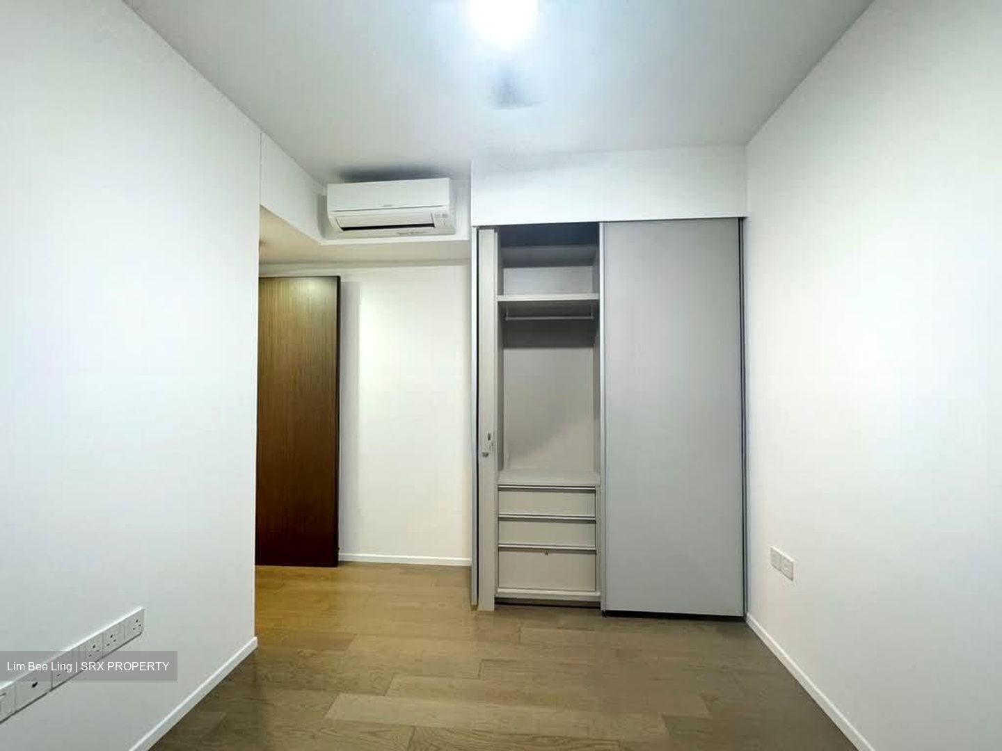 Parc Esta (D14), Apartment #552094451